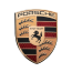 ext